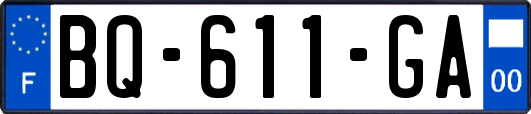 BQ-611-GA
