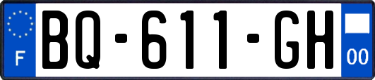BQ-611-GH