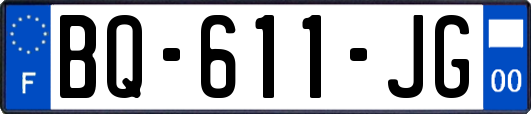 BQ-611-JG