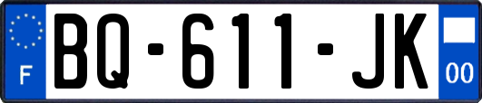 BQ-611-JK