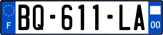 BQ-611-LA