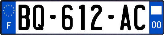 BQ-612-AC