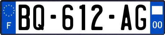 BQ-612-AG