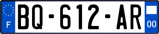 BQ-612-AR