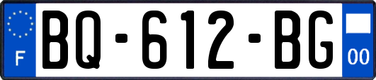 BQ-612-BG