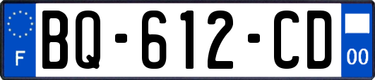 BQ-612-CD
