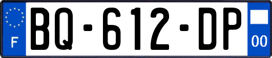 BQ-612-DP