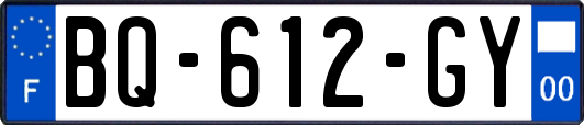 BQ-612-GY