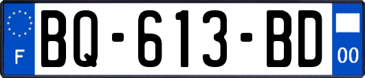 BQ-613-BD