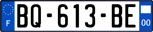 BQ-613-BE