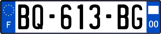 BQ-613-BG