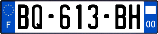 BQ-613-BH