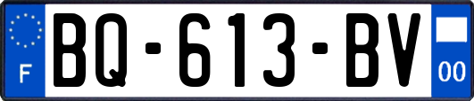 BQ-613-BV