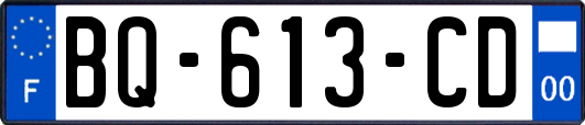BQ-613-CD