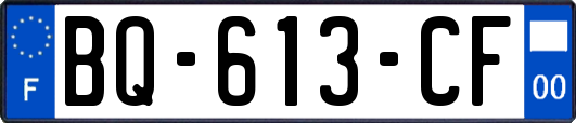BQ-613-CF