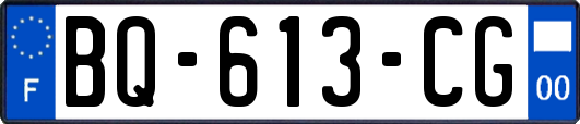 BQ-613-CG