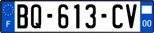 BQ-613-CV