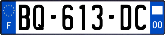 BQ-613-DC