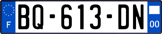 BQ-613-DN