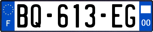 BQ-613-EG