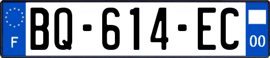 BQ-614-EC