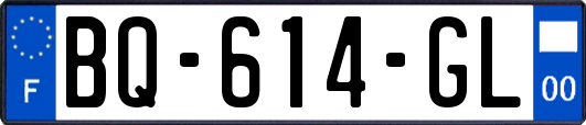 BQ-614-GL