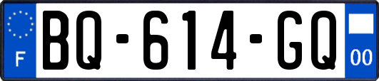 BQ-614-GQ