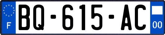 BQ-615-AC