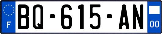 BQ-615-AN