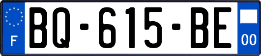 BQ-615-BE