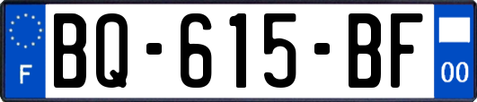 BQ-615-BF