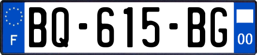 BQ-615-BG