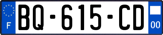 BQ-615-CD