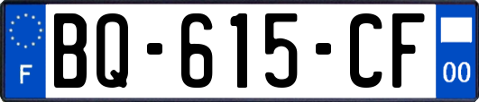 BQ-615-CF