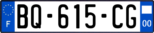 BQ-615-CG