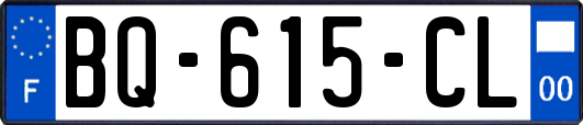BQ-615-CL