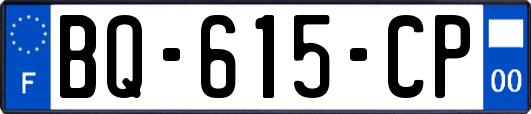 BQ-615-CP