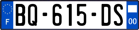 BQ-615-DS