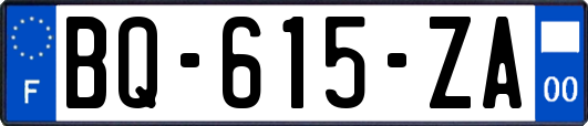 BQ-615-ZA
