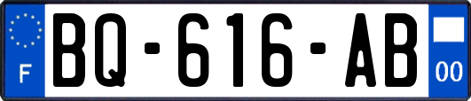 BQ-616-AB