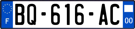 BQ-616-AC