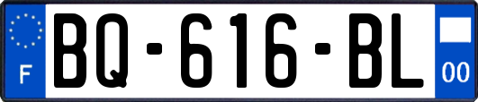 BQ-616-BL