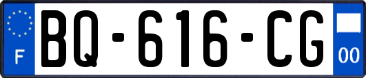BQ-616-CG