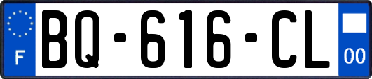 BQ-616-CL