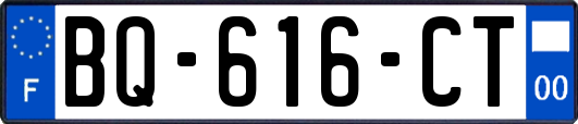 BQ-616-CT