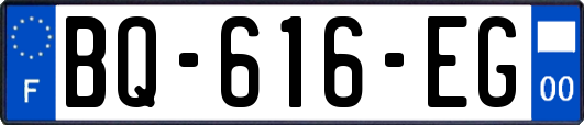 BQ-616-EG