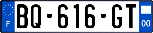 BQ-616-GT