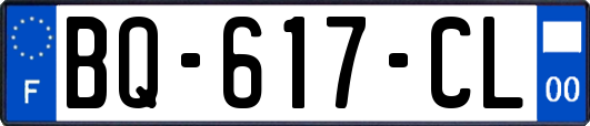 BQ-617-CL