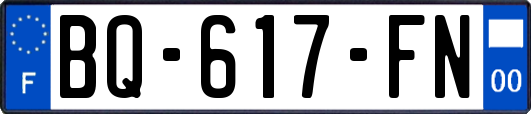 BQ-617-FN