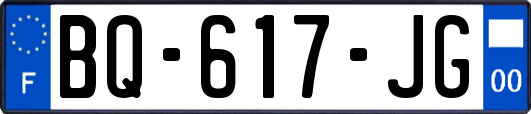 BQ-617-JG